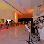 Olimpos By Rrh&r Hotel