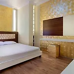 Olimpos By Rrh&r Kemer
