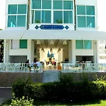 Olimpos By Rrh&r Kemer