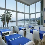 Hotel Olimpos By Rrh&r