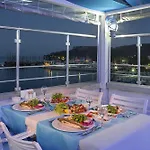 Hotel Olimpos By Rrh&r 3*