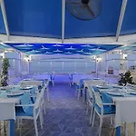 Hotel Olimpos By Rrh&r
