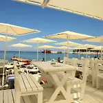 Olimpos By Rrh&r Kemer