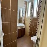 Olimpos By Rrh&r Kemer