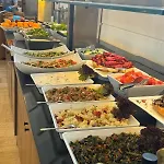 Olimpos By Rrh&r Hotel Kemer