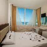 Olimpos By Rrh&r Hotel
