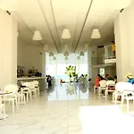Olimpos By Rrh&r Hotel 3*