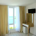 Hotel Olimpos By Rrh&r 3*