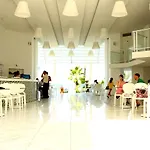 Olimpos By Rrh&r Hotel