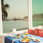 Hotel Olimpos By Rrh&r 3*