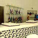 Hotel Olimpos By Rrh&r 3*