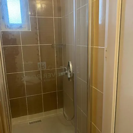 Olimpos By Rrh&r كمر